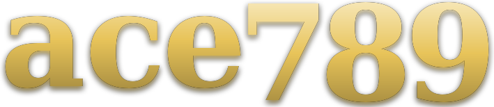 ace789 အက်ပ်