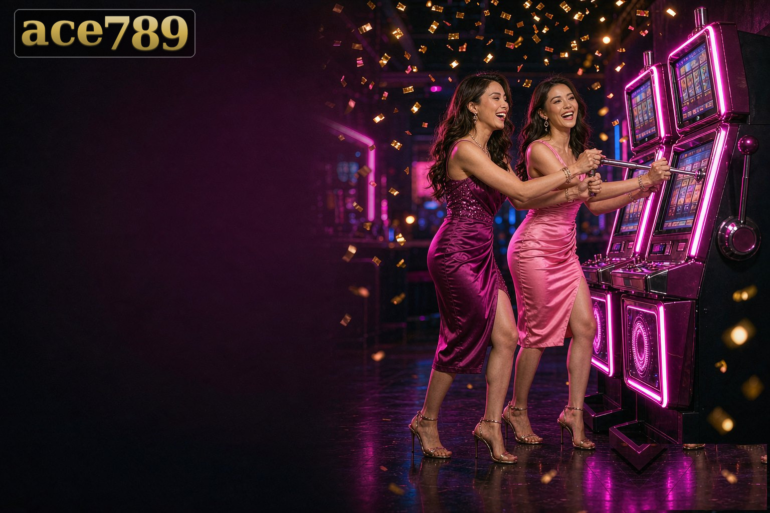 Teen Patti Joker ပုံ ၂