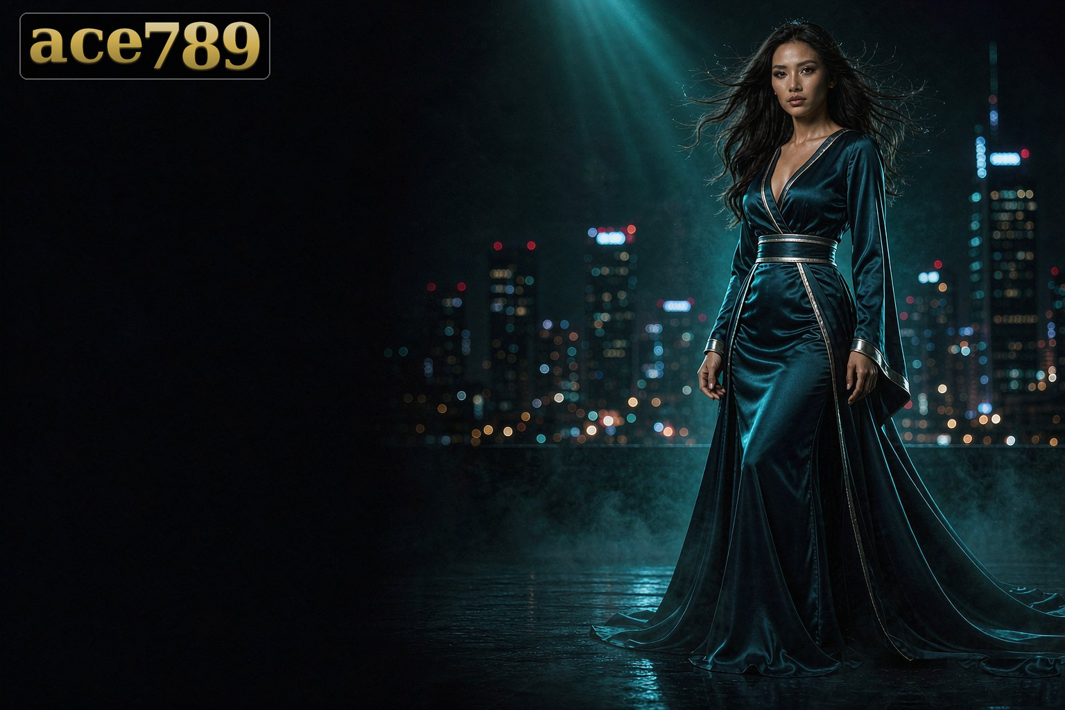 Teen Patti Joker ပုံ ၄