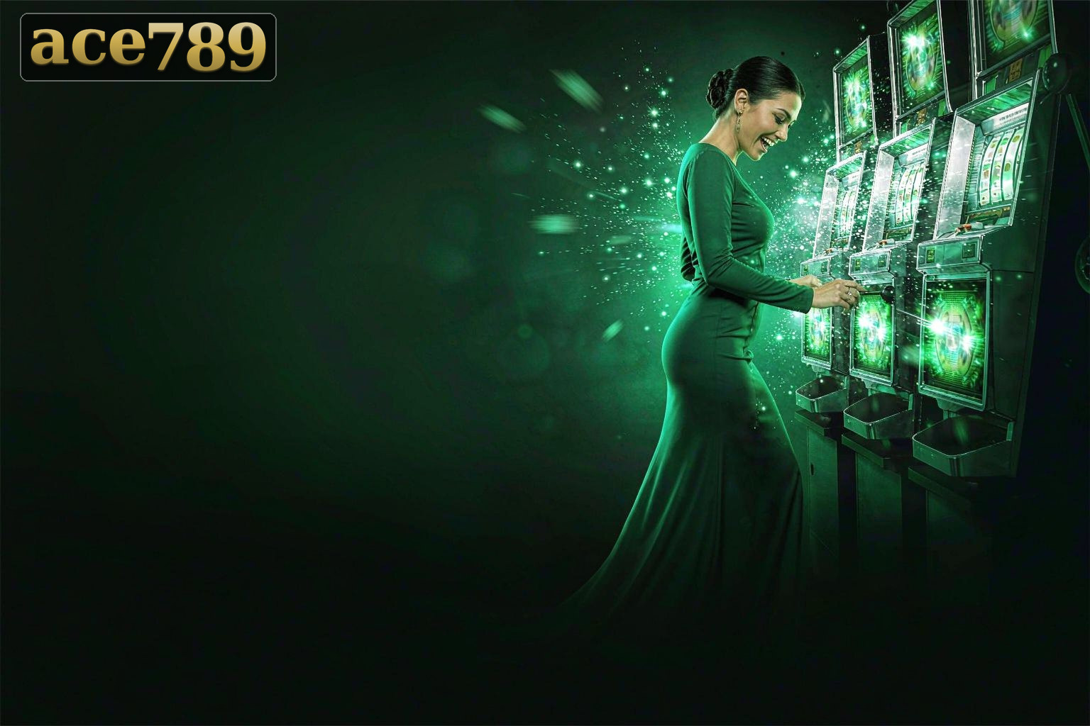Teen Patti Joker ပုံ ၅